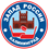 Запад России 10