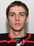 Захаров Павел