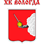 Вологда 05