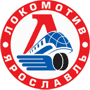 Локомотив 99
