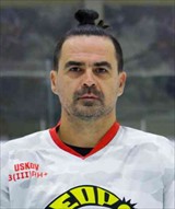 Усков Виталий