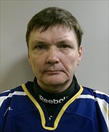 Шустов Эдуард