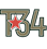 Т-34