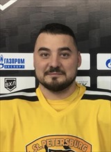 Теняев Алексей