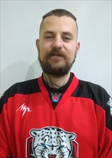Голотин Павел