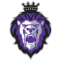 Royals