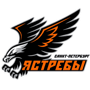 Ястребы