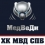 ХК МВД СПб