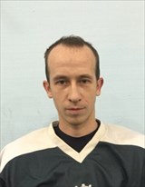 Вальтер Виктор