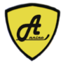 Аннино
