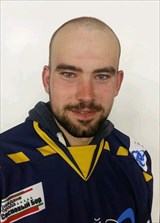 Белотелов Александр