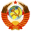 СССР