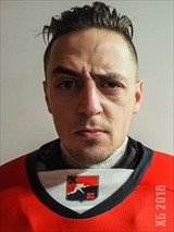 Наумов Игорь