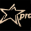 Звезда Pro