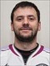 Мельников Михаил