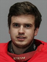 Михно Виталий