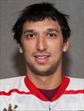 Еремин Максим