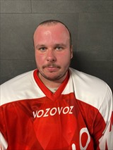 Скородулин Владислав
