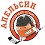 Апельсин-3