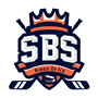 SBS PRO