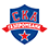 СКА Газпромбанк 06