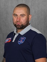 Проничев Константин
