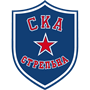 СКА Стрельна 06