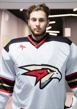 Ермаков Анатолий