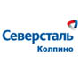 Северсталь