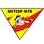 Метеор-МТК