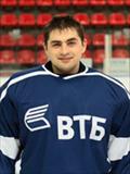 Вильданов Ильхам