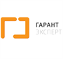 ГарантЭксперт