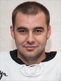 Яковлев Антон