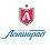Ленинград