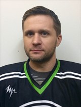 Сергеенко Алексей