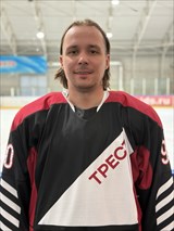 Тютин Александр