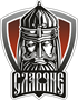 Славяне-2