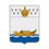 Барка