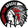 Apache