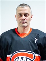 Гусев Александр