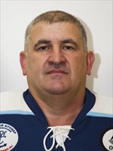 Яковлев Петр