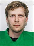 Кордубайло Денис