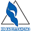 Карелтрансгаз