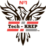Tech-KREP