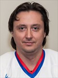 Негора Роман