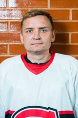 Мариничев Денис