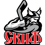 Скиф-2