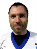 Корнев Антон