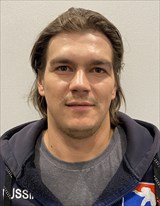 Миронов Максим