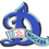 Динамо Мск 96